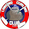 Lansing Curling Club